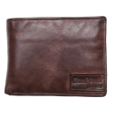 Gianni Conti,  , 4207111-brown